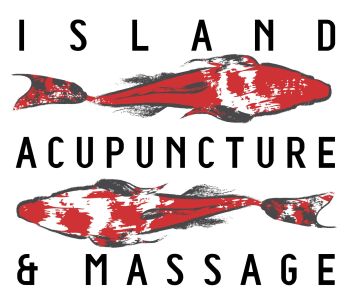 Island Acupuncture