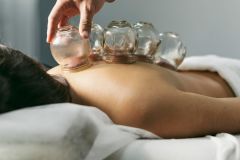 Island Acupuncture &amp; Massage photo