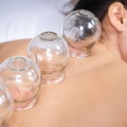 Island Acupuncture &amp; Massage photo
