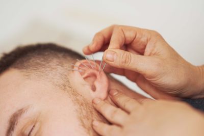 Island Acupuncture &amp; Massage photo