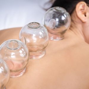 Island Acupuncture &amp; Massage photo