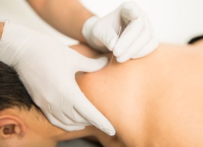 Island Acupuncture &amp; Massage photo