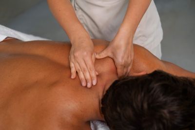 Island Acupuncture &amp; Massage photo