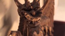 Inside Island Acupuncture